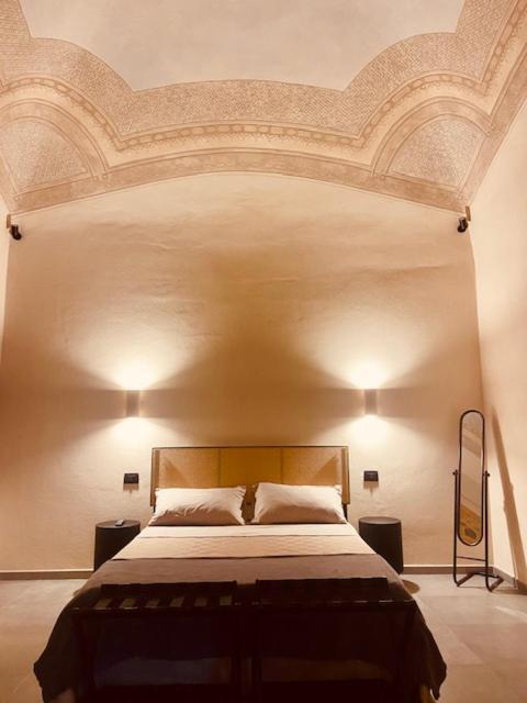 Santo's - Seaside And Bikeway In Riviera & Sanremo Appartamento *